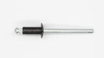 Polaris Rivet PN 7621463