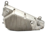 Genuine Polaris LH Oil Tank Part Number - 5131785