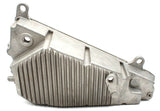 Genuine Polaris LH Oil Tank Part Number - 5131785