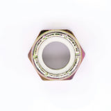 Nut -Part Number- 8040-606 For Arctic Cat