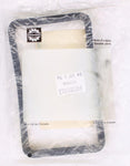 Sea-Doo Air Intake Rubber Insulator PN 273000030