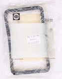 Sea-Doo Air Intake Rubber Insulator PN 273000030