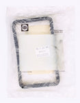 Sea-Doo Air Intake Rubber Insulator PN 273000030