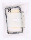 Sea-Doo Air Intake Rubber Insulator PN 273000030