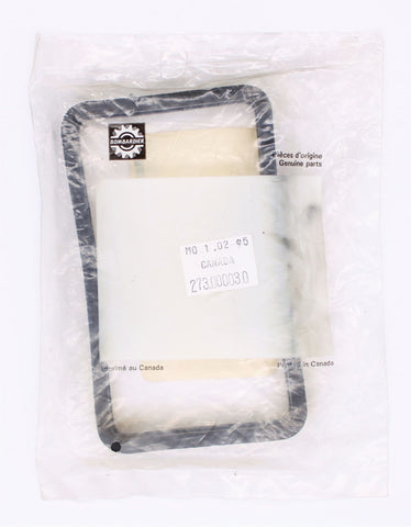 Sea-Doo Air Intake Rubber Insulator PN 273000030
