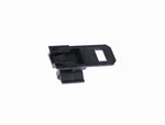 Housing Control Part Number - 515175283 For Can-Am