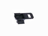 Housing Control Part Number - 515175283 For Can-Am