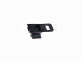 Housing Control Part Number - 515175283 For Can-Am