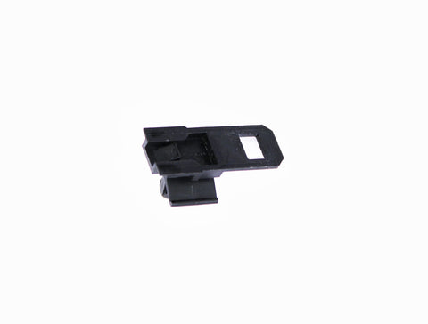 Housing Control Part Number - 515175283 For Can-Am