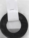 Starter Mounting Gasket Part Number - 31488-77 For Harley-Davidson