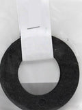 Starter Mounting Gasket Part Number - 31488-77 For Harley-Davidson