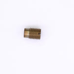 Main Jet Part Number - 99101-1870800 For Honda