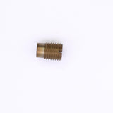 Main Jet Part Number - 99101-1870800 For Honda