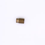 Main Jet Part Number - 99101-1870800 For Honda