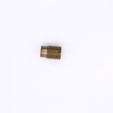 Main Jet Part Number - 99101-1870800 For Honda