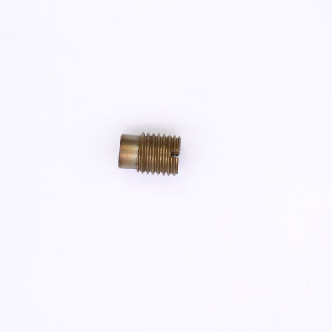 Main Jet Part Number - 99101-1870800 For Honda
