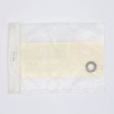 Pack of 2 Genuine Yamaha Washer PN 90201-06431