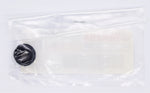 Pack of 2 Yamaha OEM Grommet 90480-10627-00