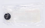Pack of 2 Yamaha OEM Grommet 90480-10627-00