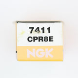NGK Spark Plug PN Cpr8E