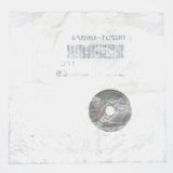 YAMAHA- 90201-06074-00  WASHER-          N.O.S.