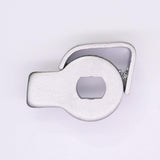 Moto Guzzi Retainer PN 30-29432800