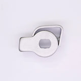 Moto Guzzi Retainer PN 30-29432800