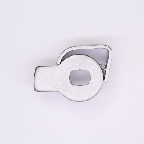 Moto Guzzi Retainer PN 30-29432800