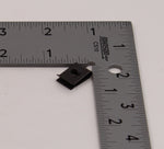 Suzuki Nut PN 09148-04024