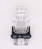 NAPA Miniature Lamp Bulb PN 3157