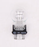 NAPA Miniature Lamp Bulb PN 3157