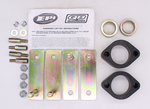 QuadBoss 2" Lift Kit, for Kawasaki PN 562728