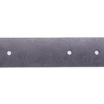 Rubber Circuit Breaker Part Number - 70939-84A For Harley-Davidson