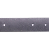 Rubber Circuit Breaker Part Number - 70939-84A For Harley-Davidson
