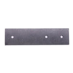 Rubber Circuit Breaker Part Number - 70939-84A For Harley-Davidson