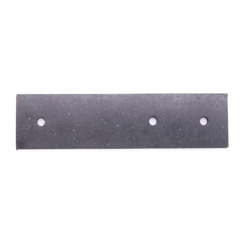 Rubber Circuit Breaker Part Number - 70939-84A For Harley-Davidson