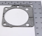 Cylinder Base Gasket Part Number - 16777-48 For Harley-Davidson
