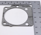 Cylinder Base Gasket Part Number - 16777-48 For Harley-Davidson