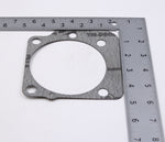 Cylinder Base Gasket Part Number - 16777-48 For Harley-Davidson