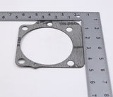 Cylinder Base Gasket Part Number - 16777-48 For Harley-Davidson