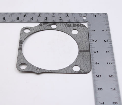 Cylinder Base Gasket Part Number - 16777-48 For Harley-Davidson