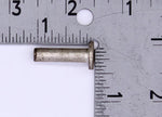 Rivet Part Number - 8355 For Harley-Davidson