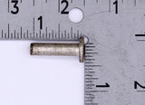 Rivet Part Number - 8355 For Harley-Davidson