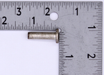 Rivet Part Number - 8355 For Harley-Davidson