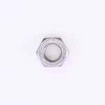 Hex Nut Part Number - 94001-06200-0S For Honda