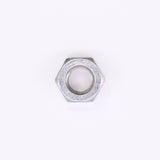 Hex Nut Part Number - 94001-06200-0S For Honda