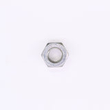 Hex Nut Part Number - 94001-06200-0S For Honda