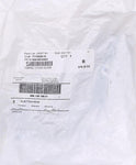 Genuine Porsche Timing Chain Guide Part Number - 996-105-166-51