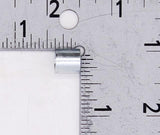 Suzuki Spacer PN 09180-06030