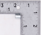 Suzuki Spacer PN 09180-06030